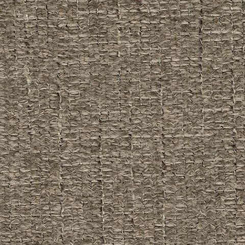 Newellen - Rocker Recliner - Image 2