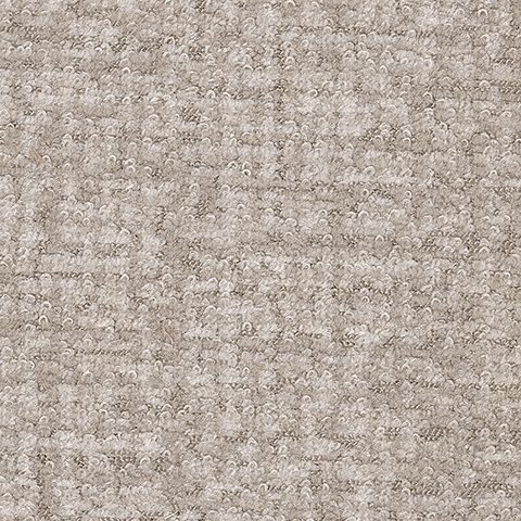 Seyler - Oversized Accent Ottoman - Sand - Image 4