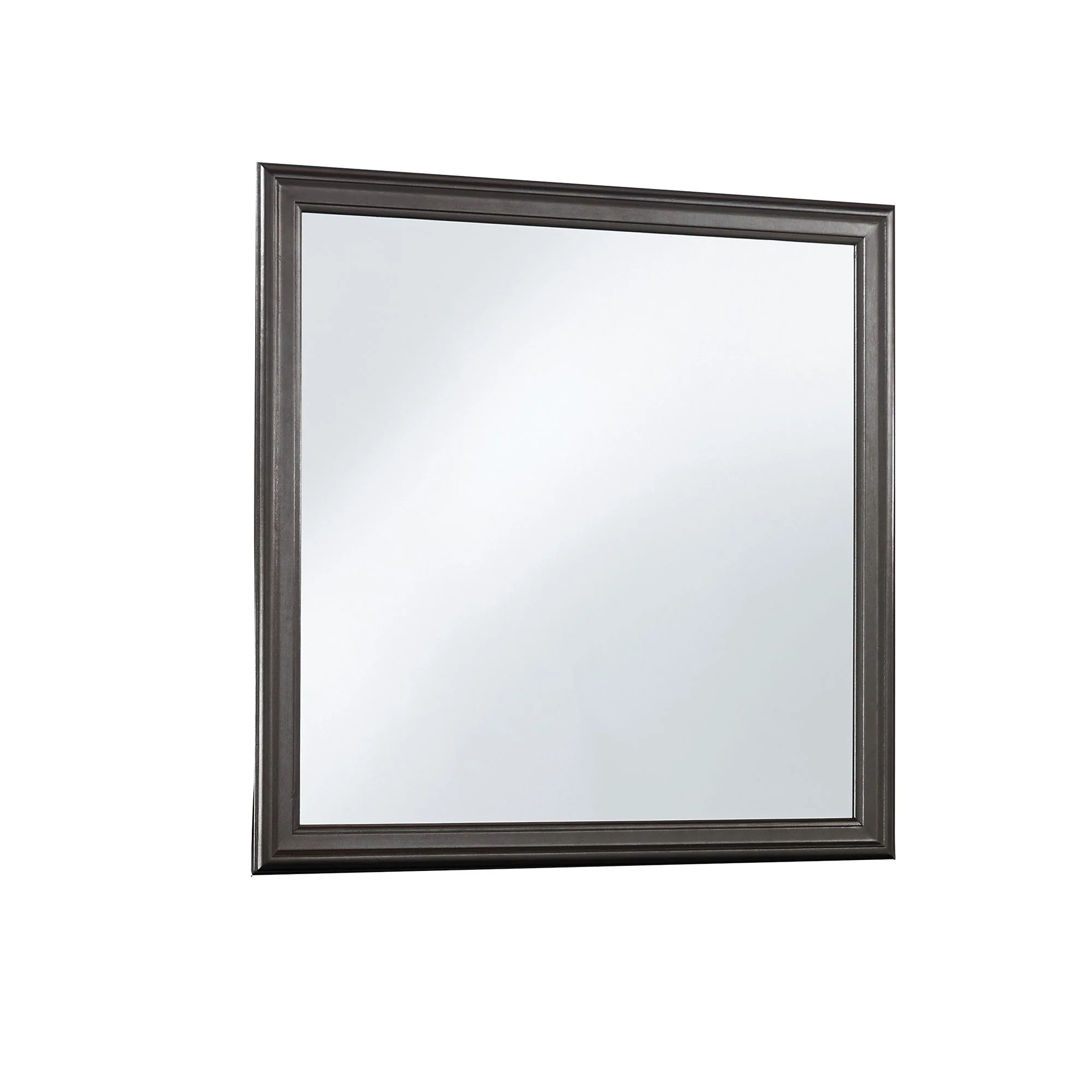 Shaker - Crocodile Metallic Mirror - Image 3