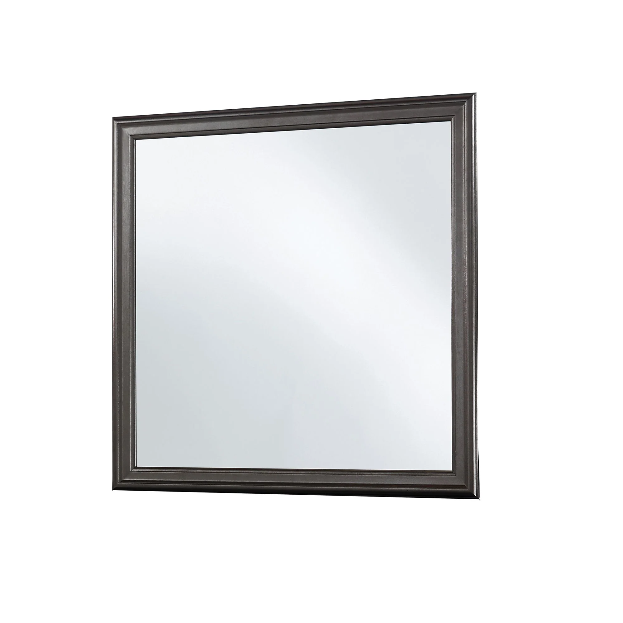 Shaker - Crocodile Metallic Mirror - Image 6