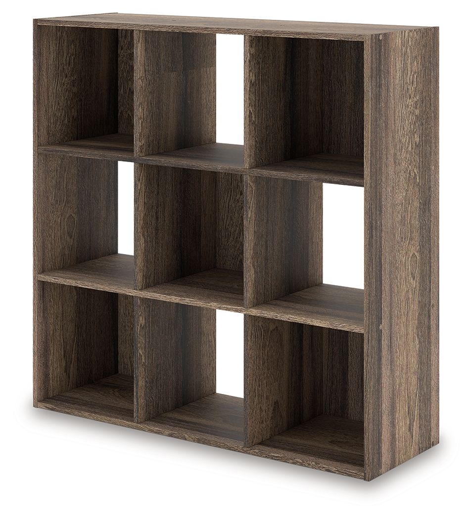 Shallifer - Cube Organizer - Image 16