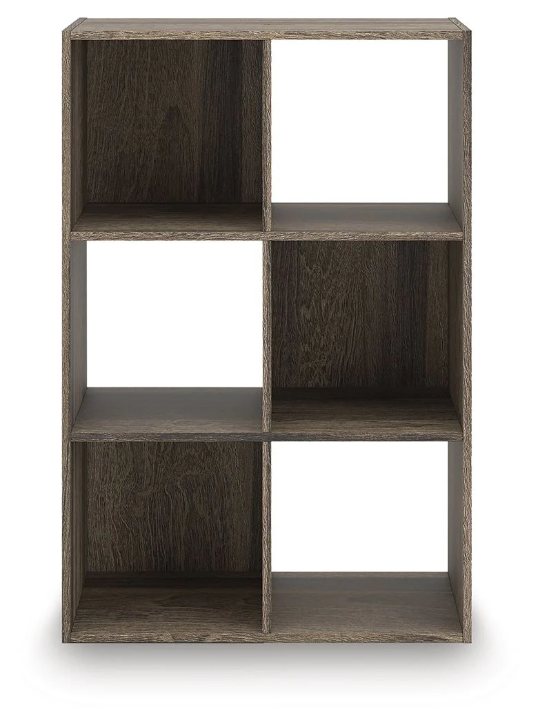 Shallifer - Cube Organizer - Image 18