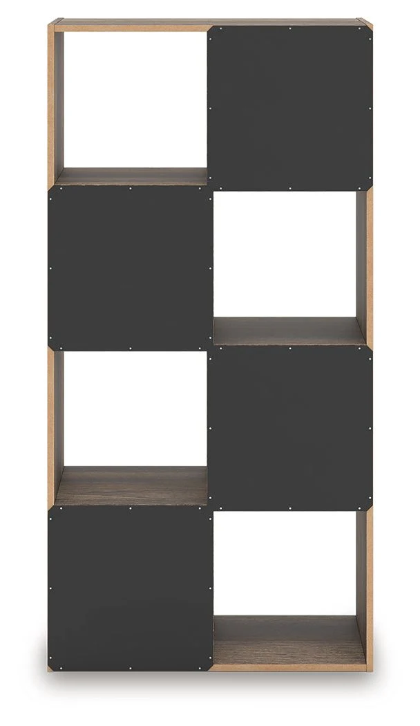 Shallifer - Cube Organizer - Image 22