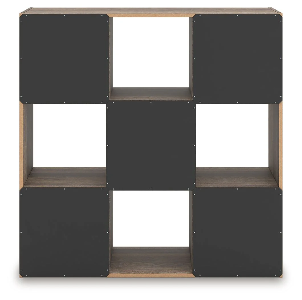 Shallifer - Cube Organizer - Image 23