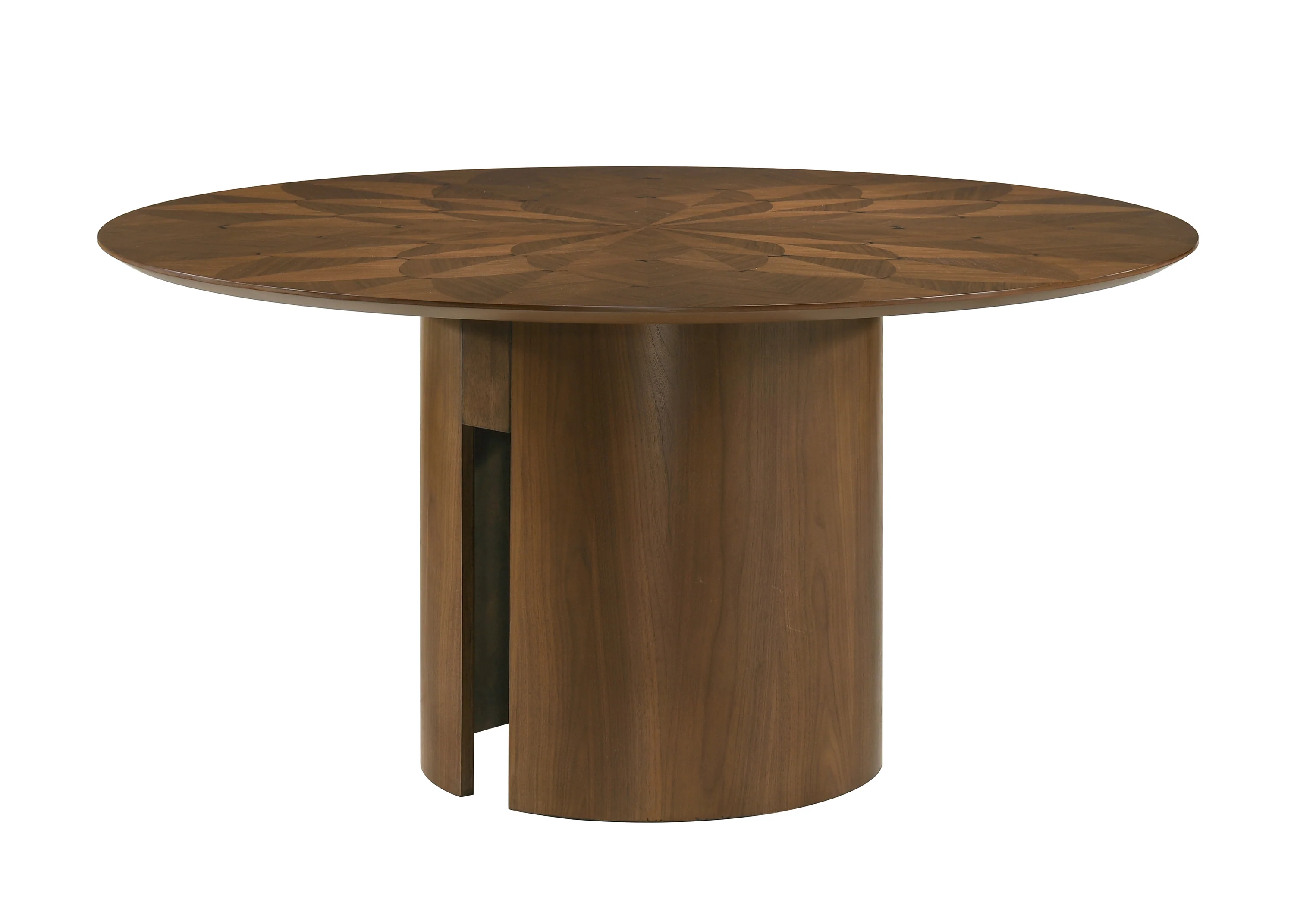 Shari Round Table - Image 3
