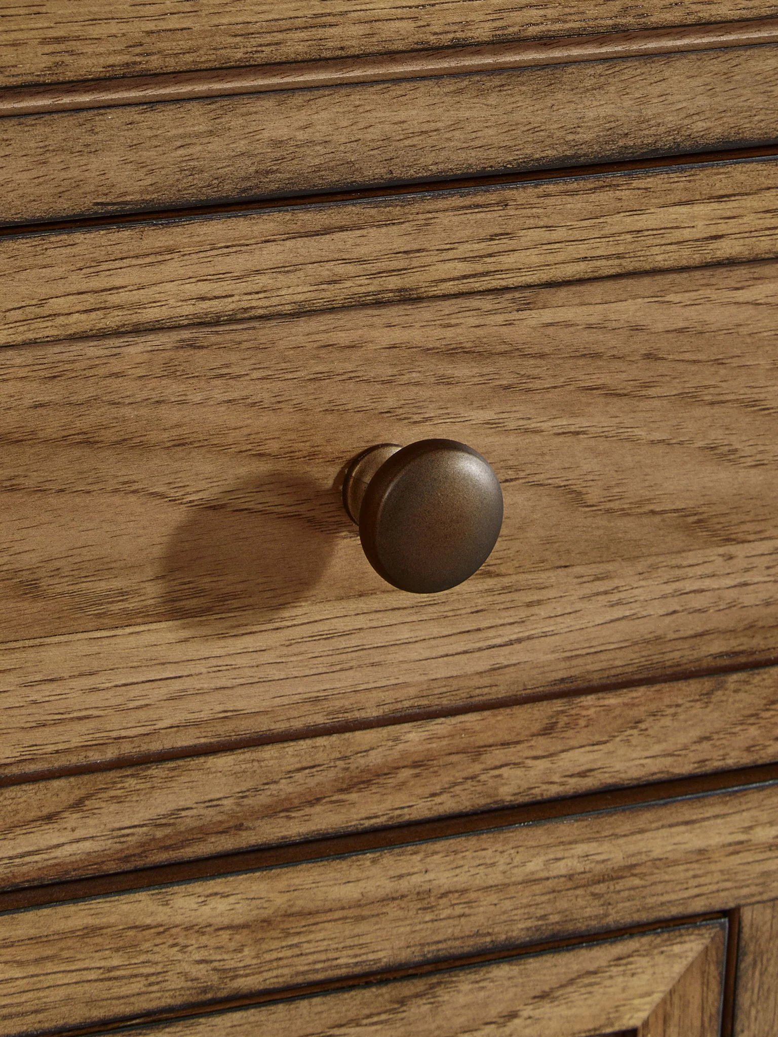 Sharlance - Dresser - Image 11