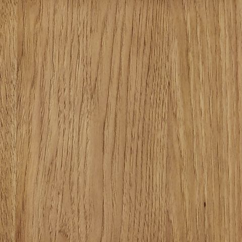 Sharlance - Dresser - Image 6