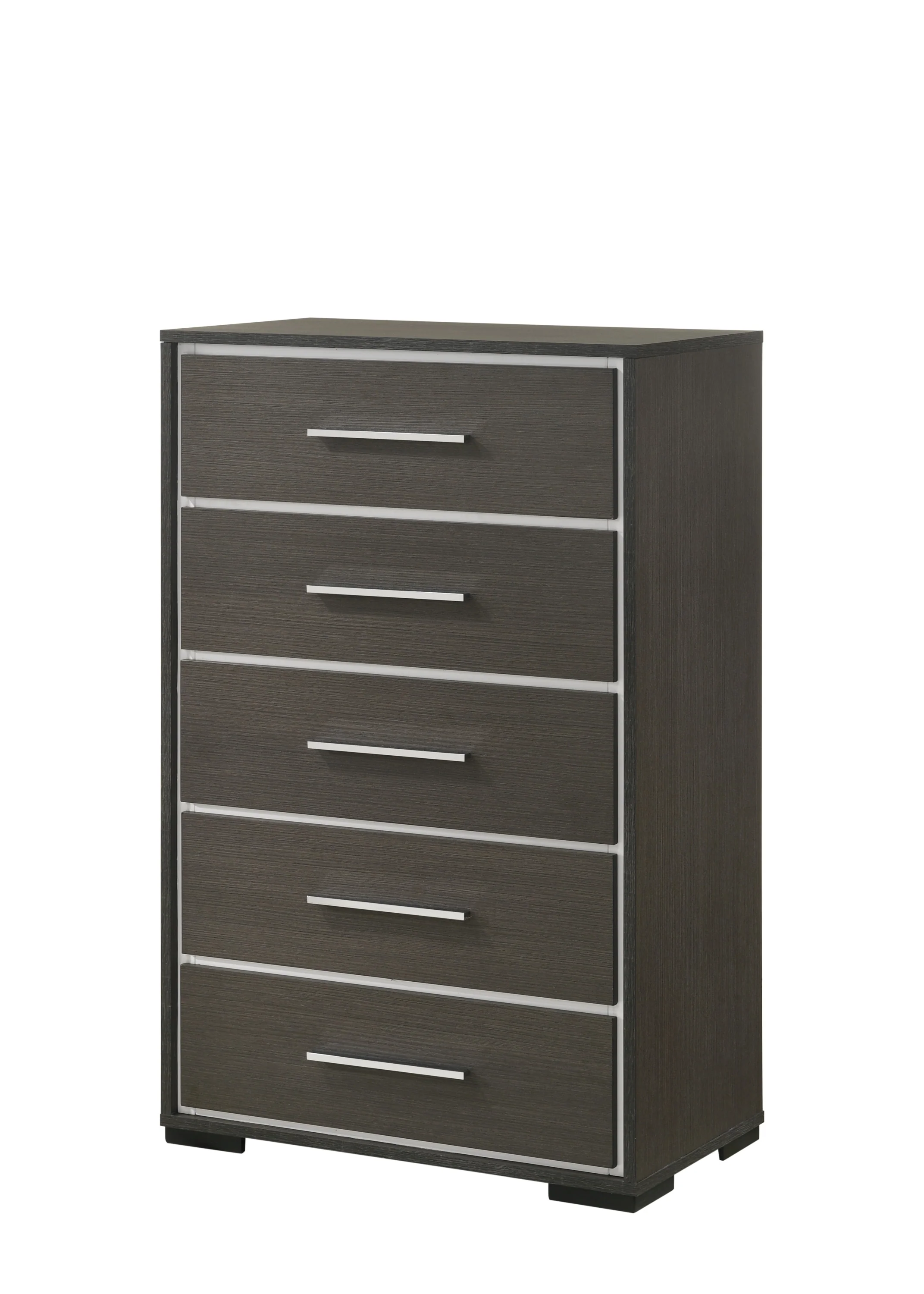 Sharpe Chest - Image 4