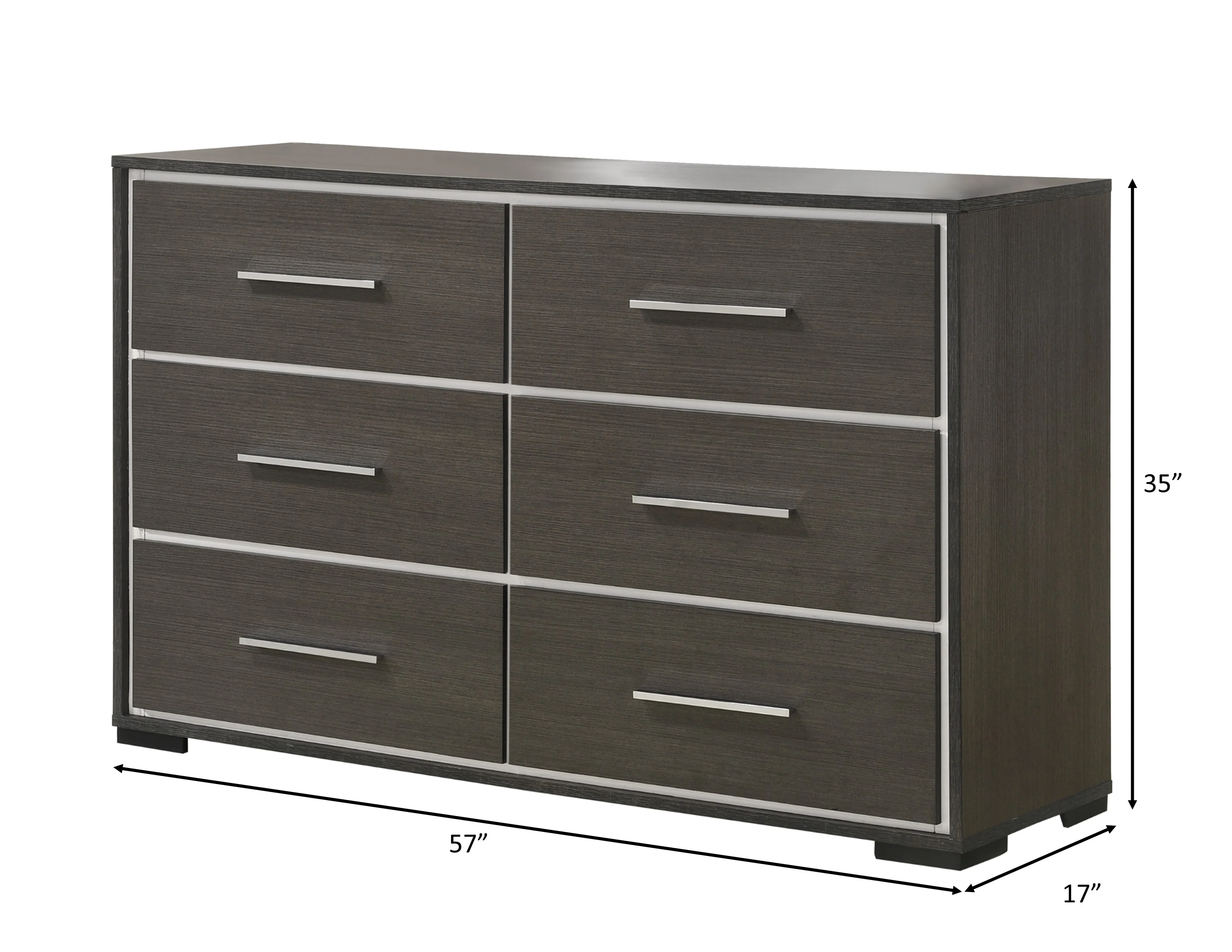 Sharpe Dresser - Image 2