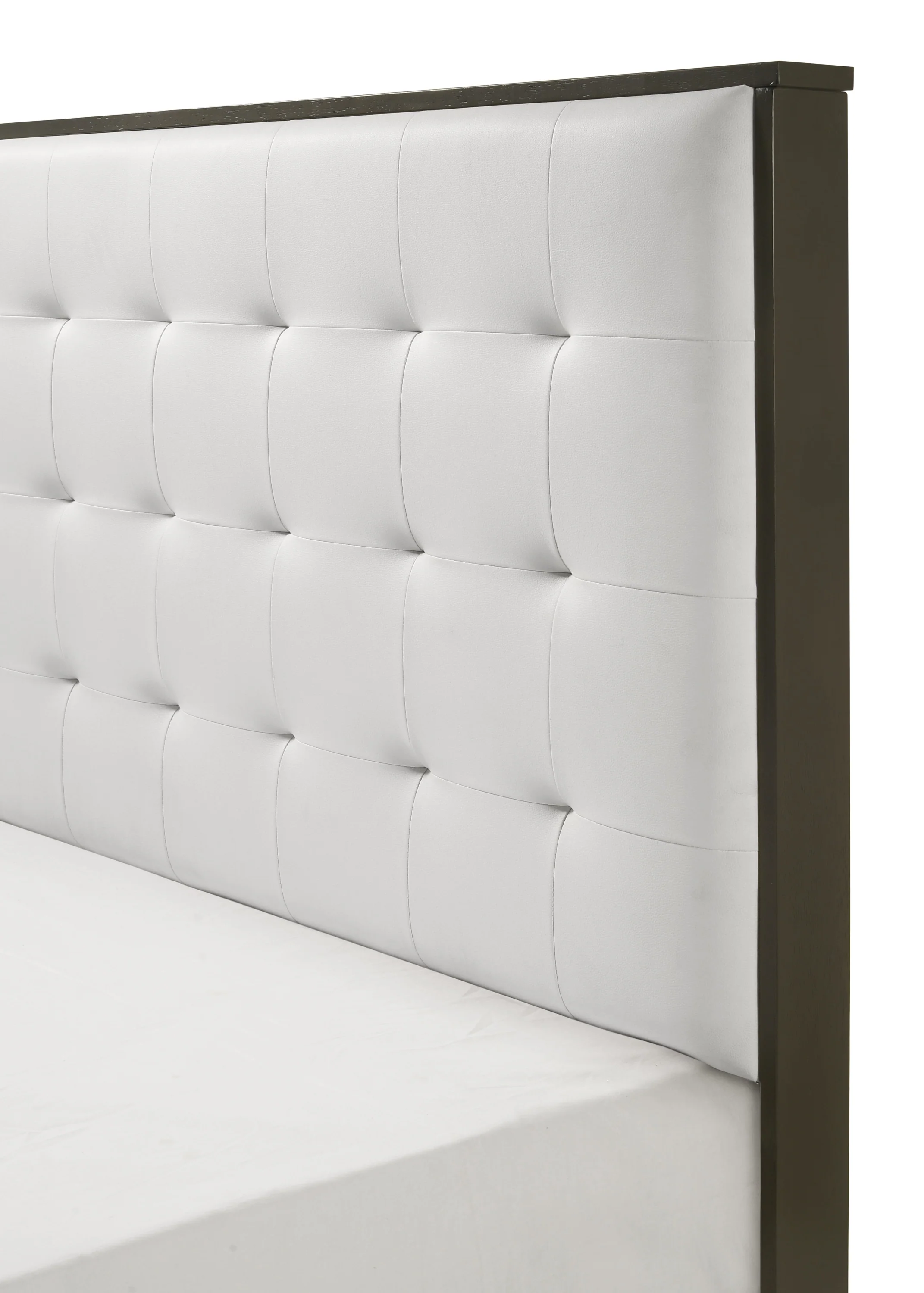 Sharpe Bed - Image 4