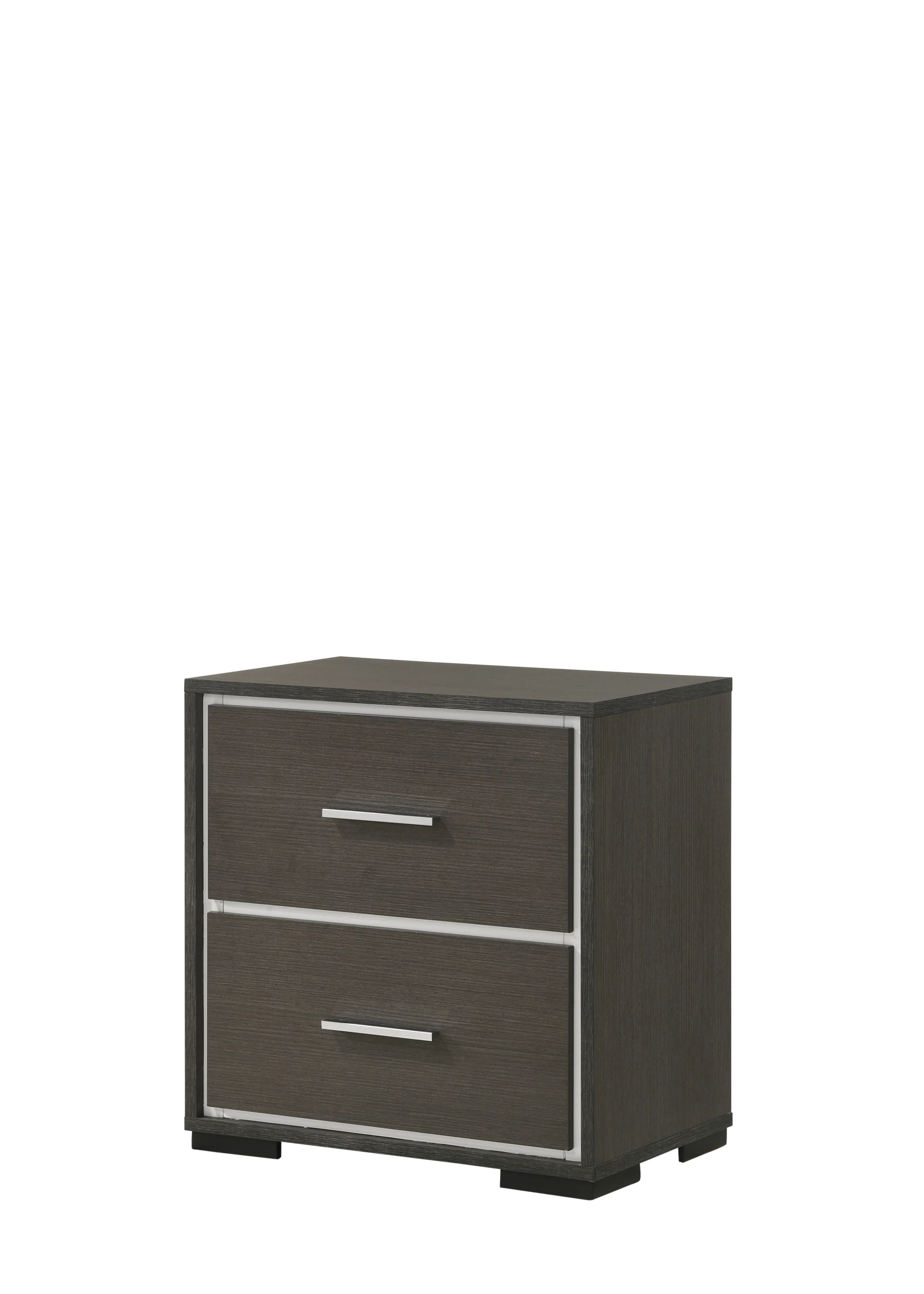 Sharpe Night Stand - Image 5