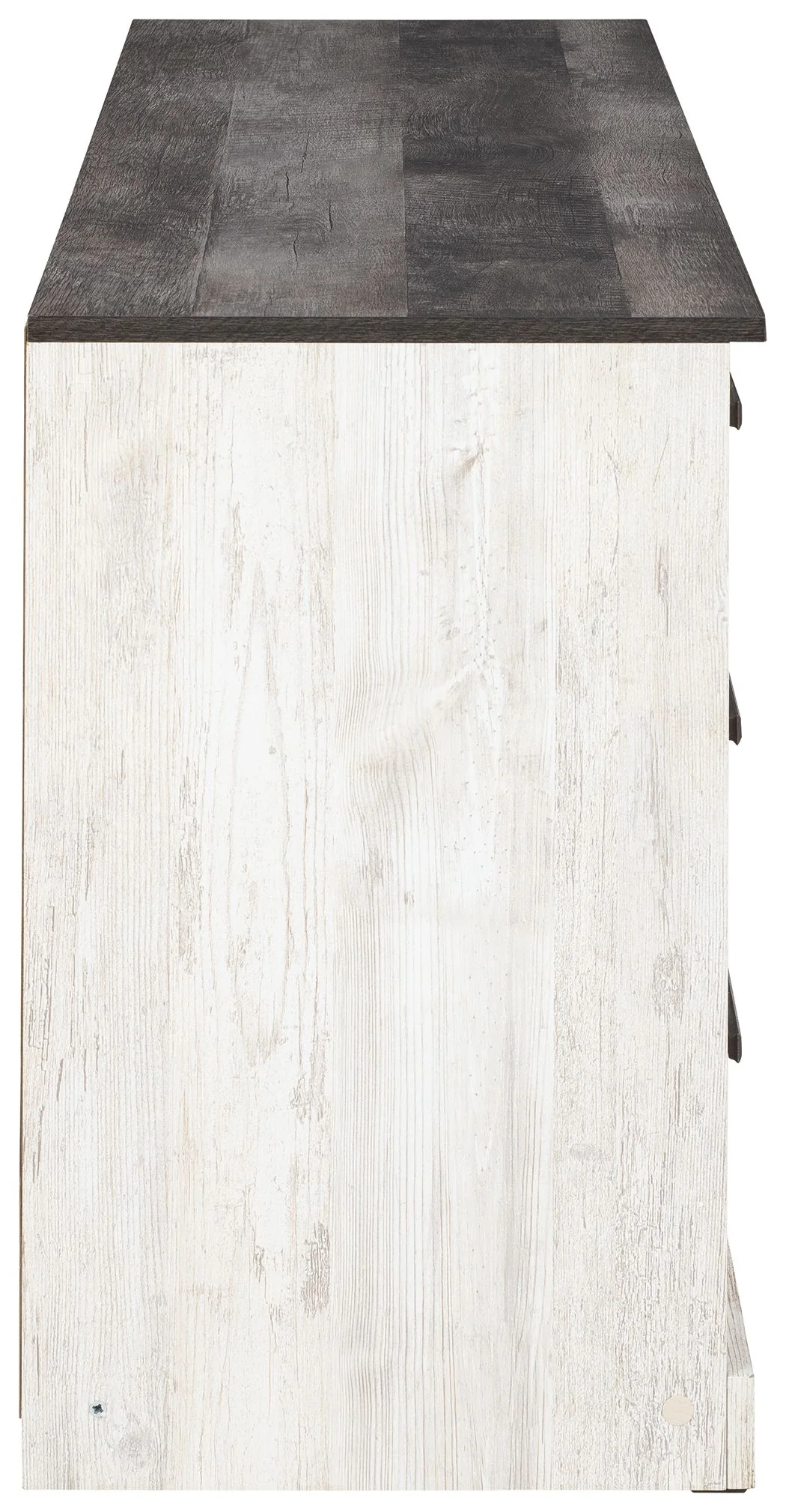 Shawburn - Drawer Dresser - Image 7