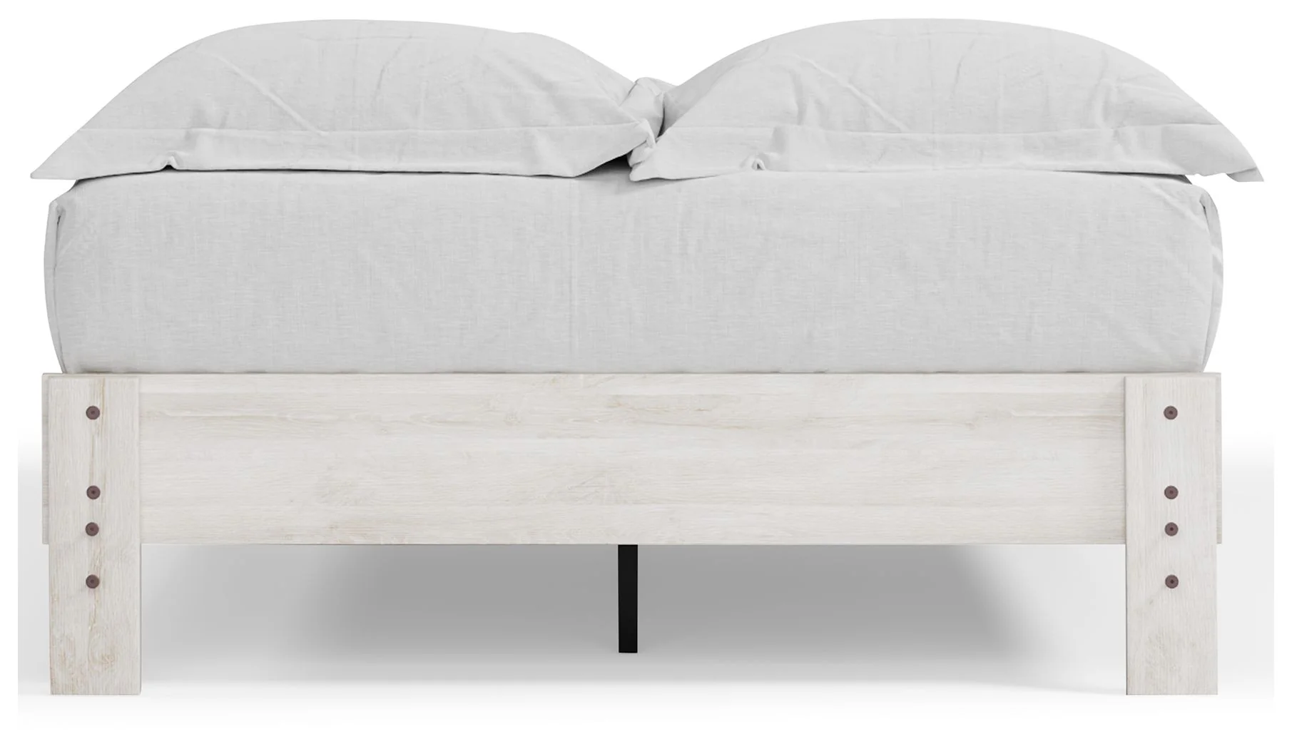 Shawburn - Platform Bed - Image 3