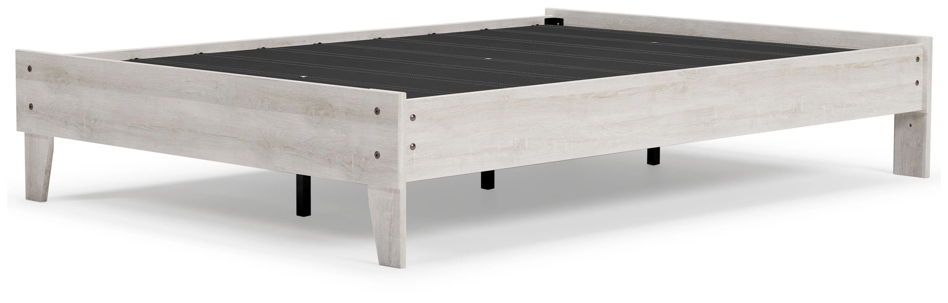 Shawburn - Platform Bed - Image 5