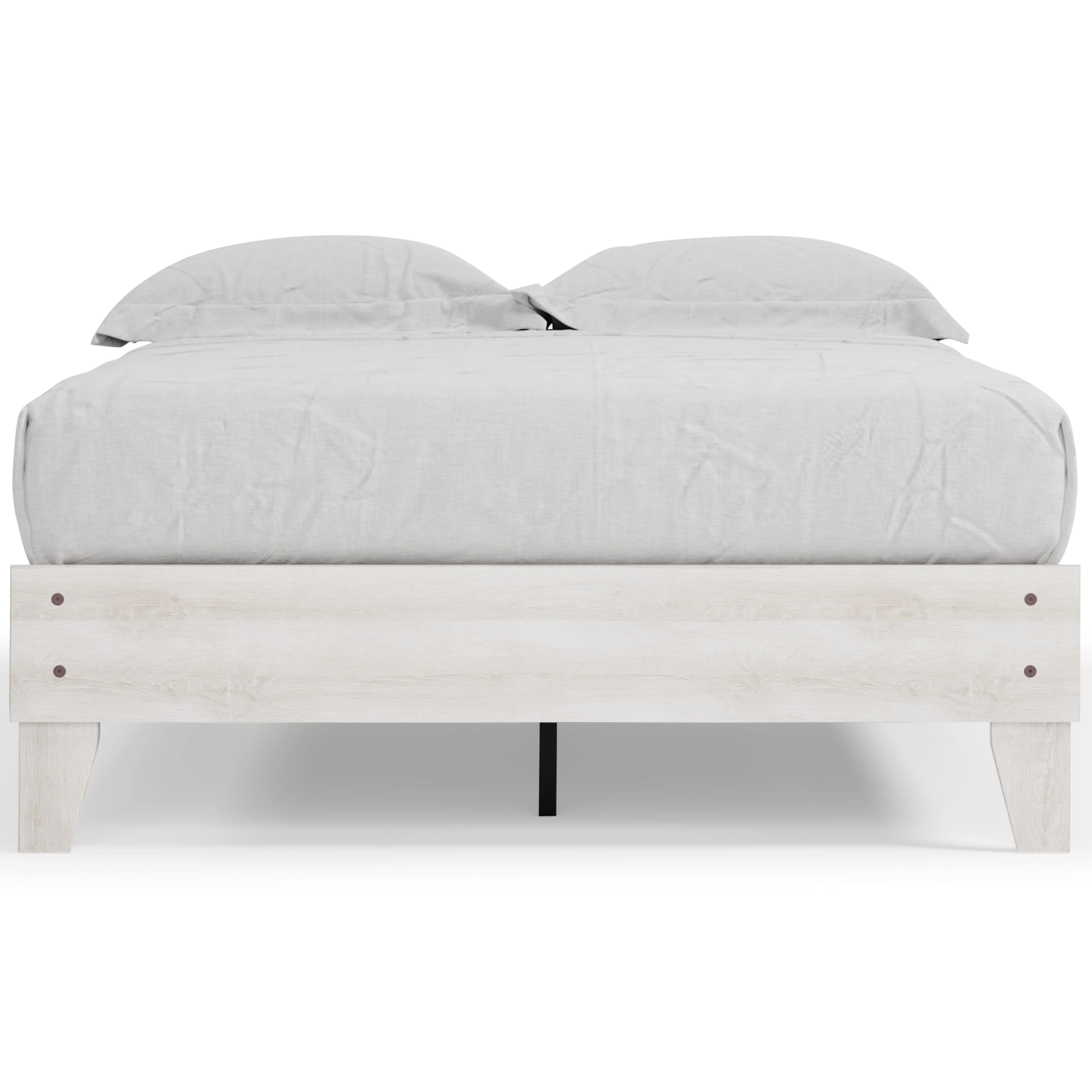 Shawburn - Platform Bed - Image 8