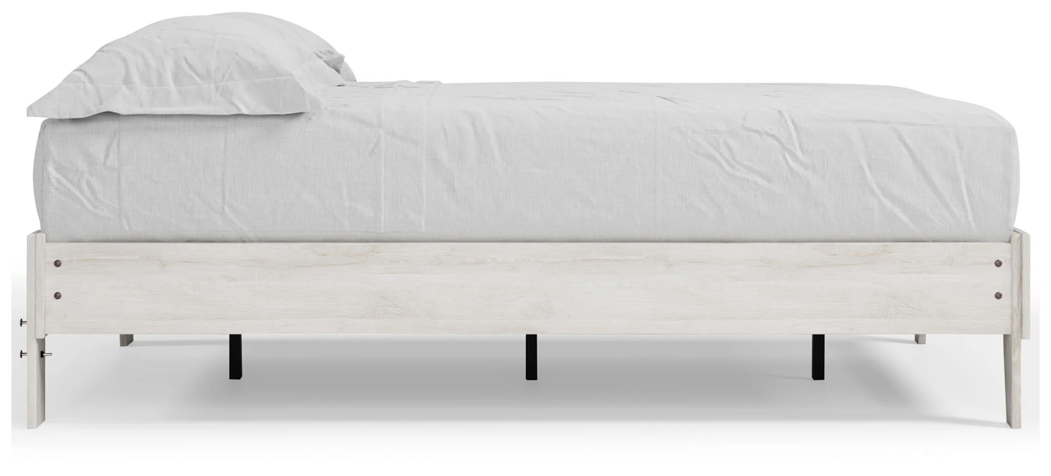 Shawburn - Platform Bed - Image 9