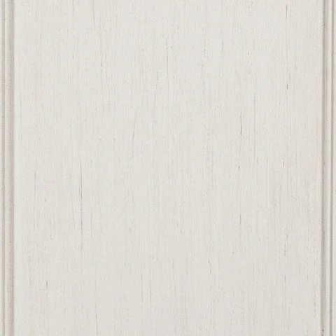 Shaybrock - Panel Bed - Image 5