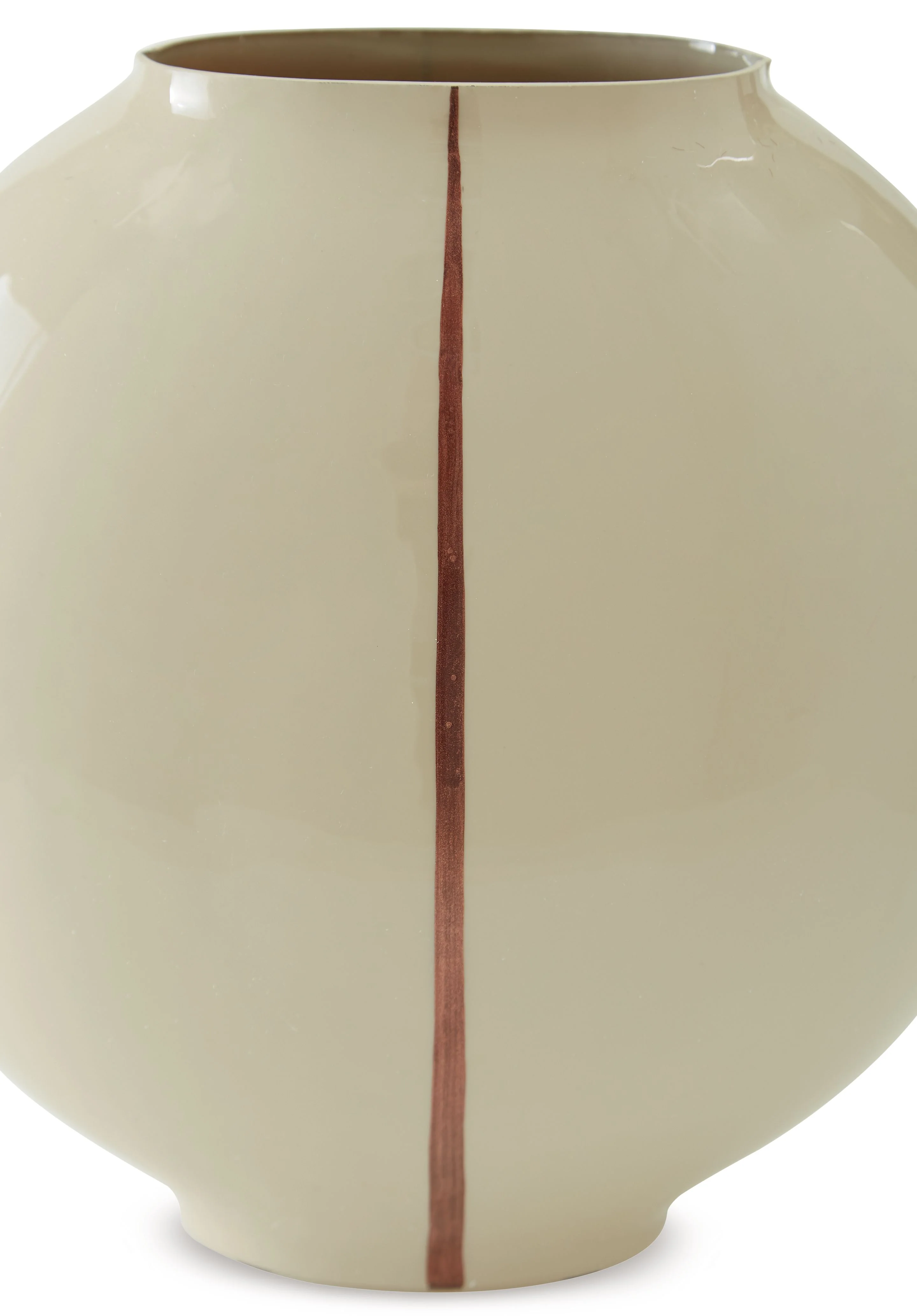 Sheabourne - Vase - Image 10
