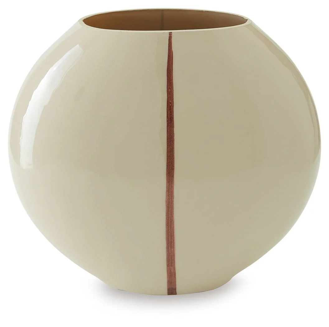 Sheabourne - Vase - Image 4