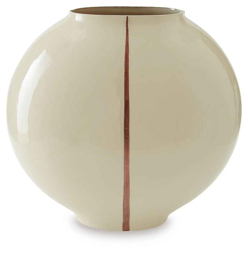 Sheabourne - Vase - Image 9