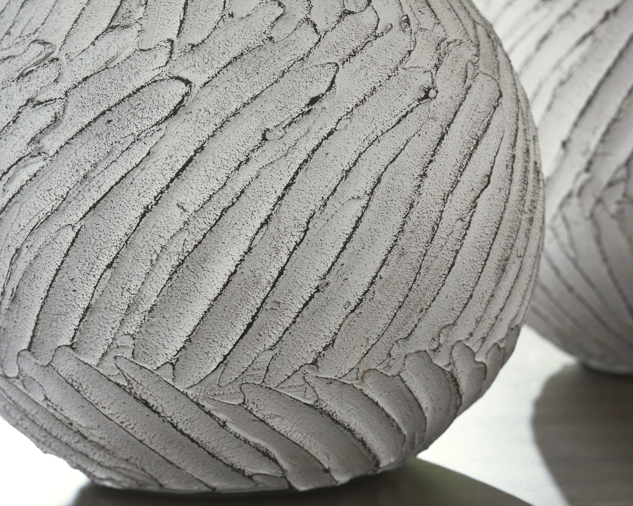 Shelvie - Vase - Image 5