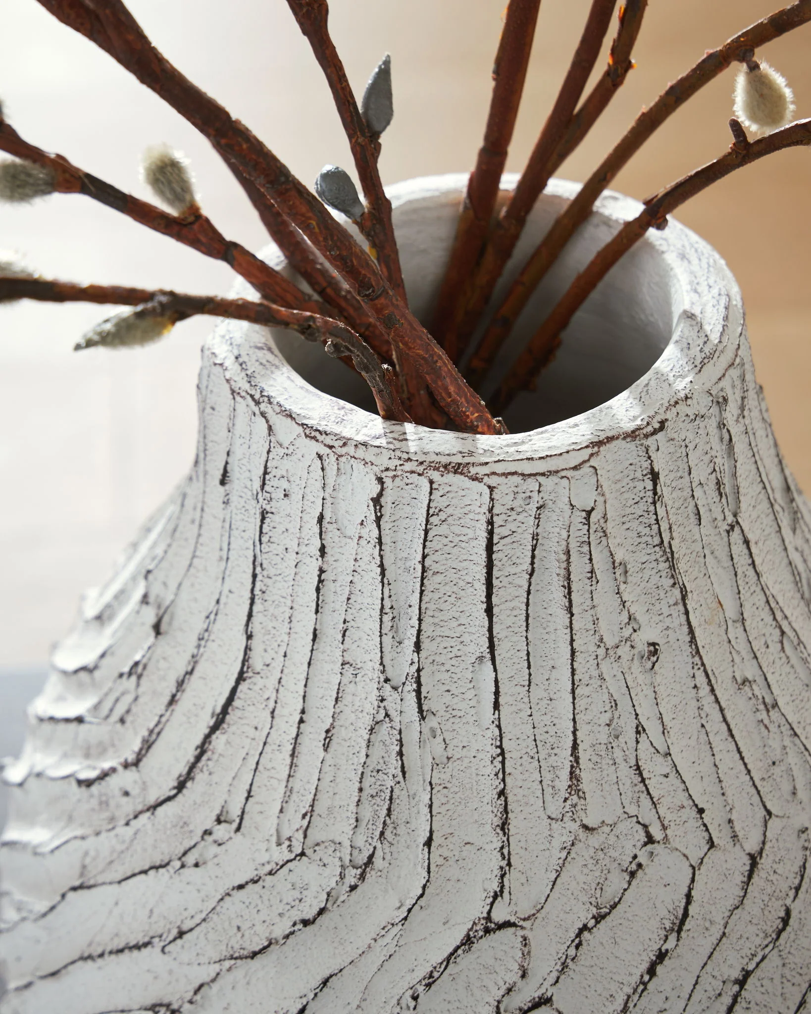 Shelvie - Vase - Image 6
