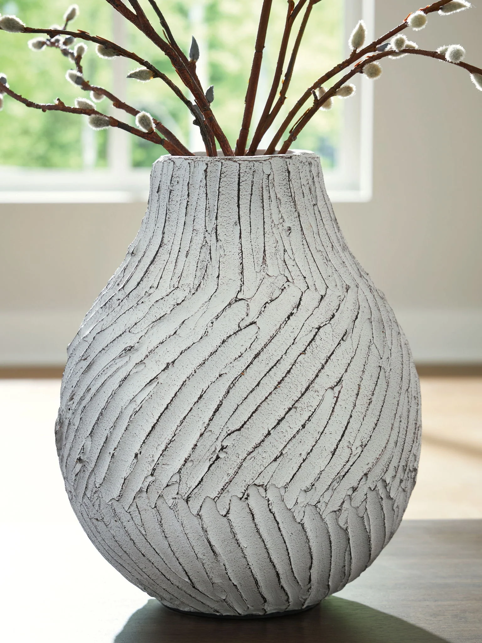 Shelvie - Vase - Image 7