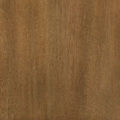 Sherbana - Five Drawer Chest - Light Brown - Image 4