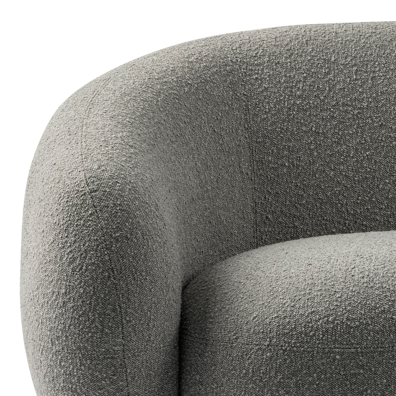 Sherri - Loveseat - Image 11