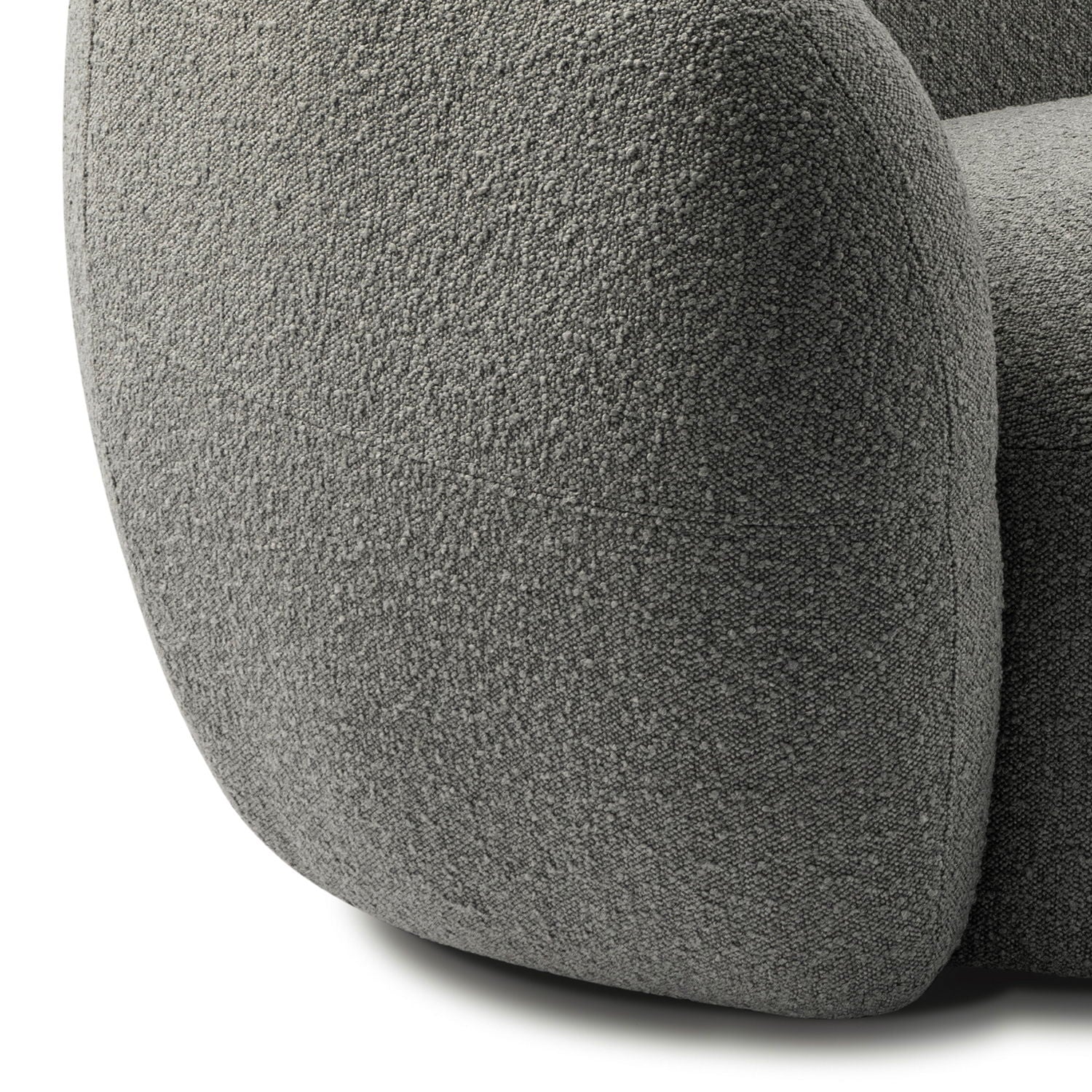 Sherri - Loveseat - Image 13