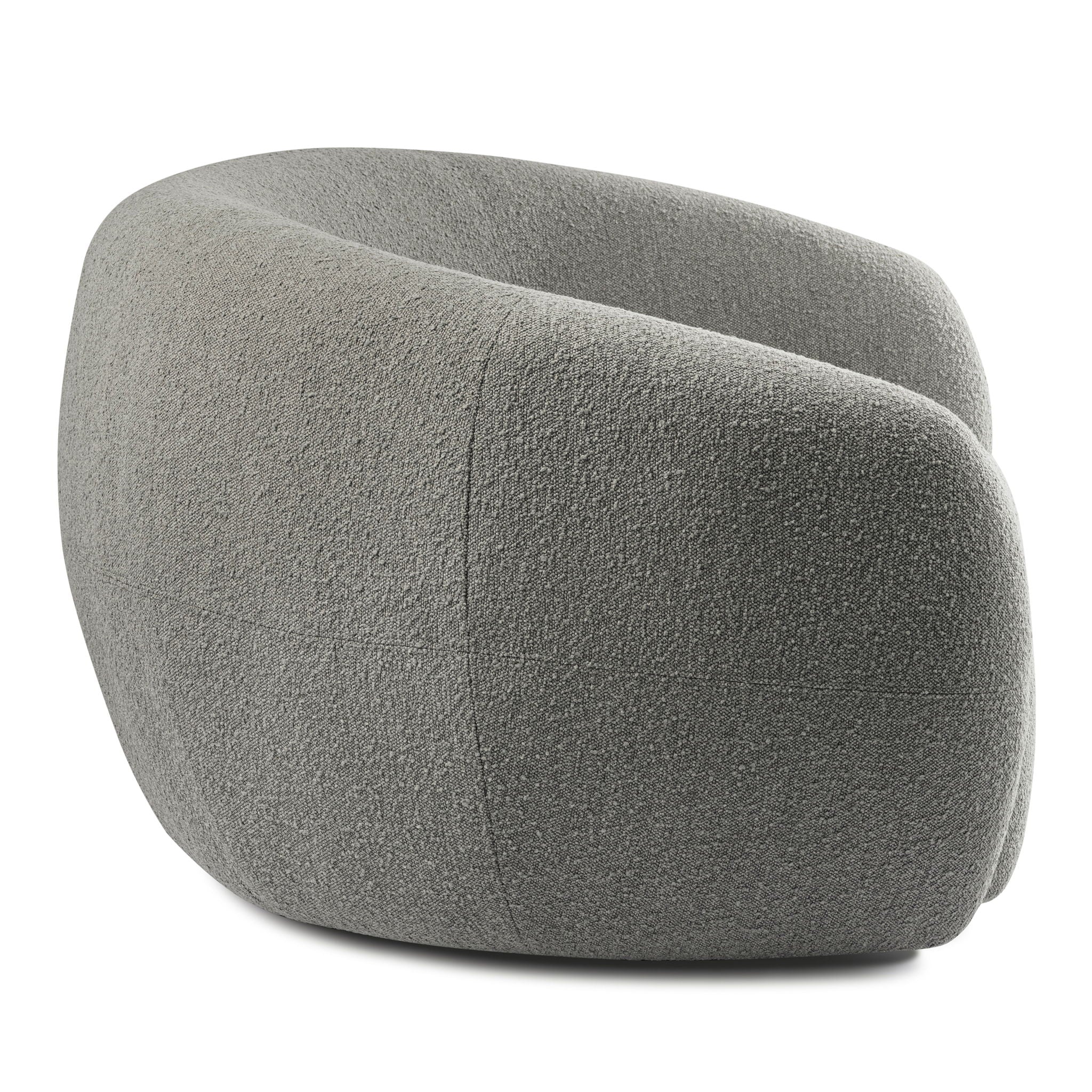 Sherri - Loveseat - Image 14