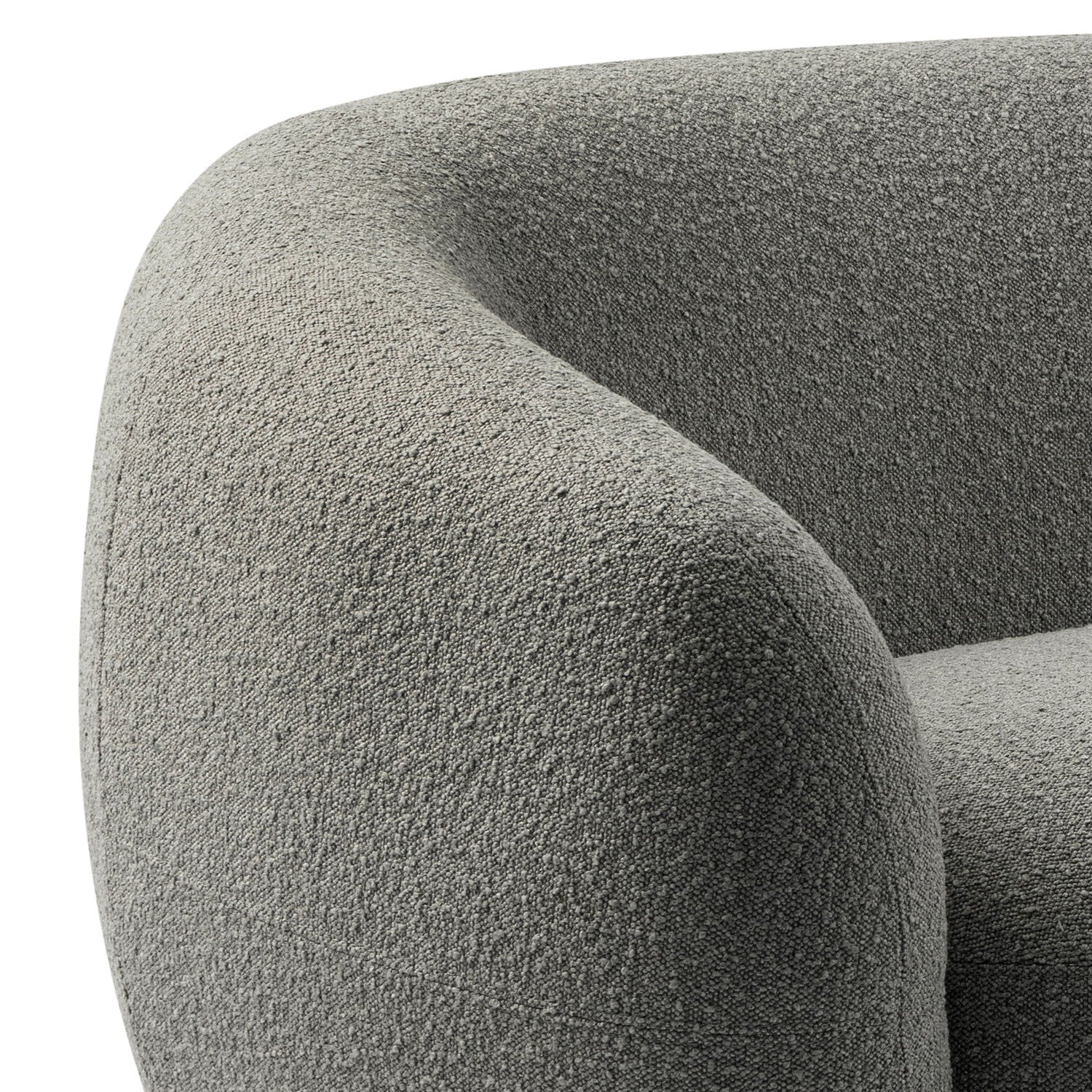 Sherri - Loveseat - Image 15