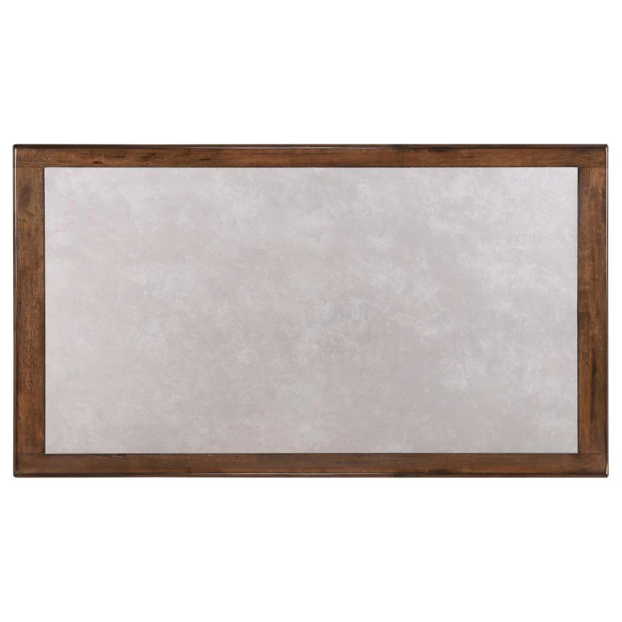 Sherwood - Rectangular Dining Table Set - Image 12