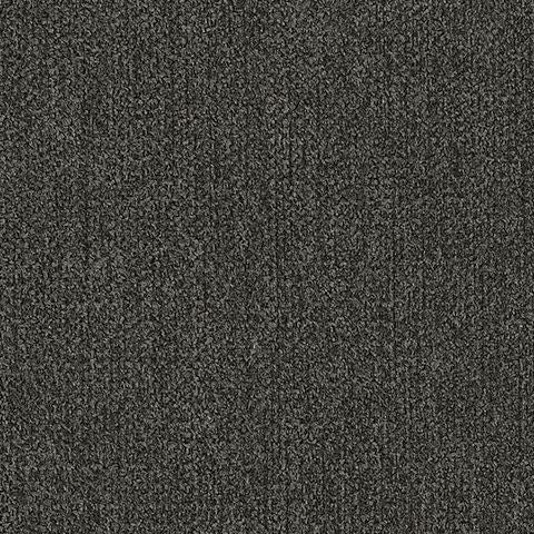 Side-Swipe - Reclining Loveseat - Image 10
