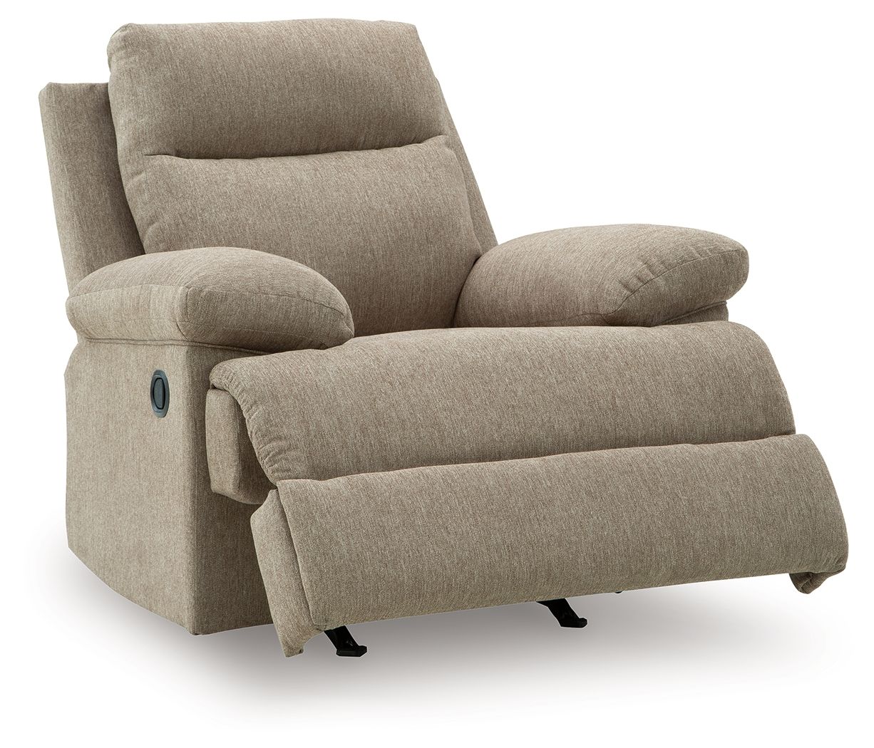 Side-Swipe - Rocker Recliner - Image 10