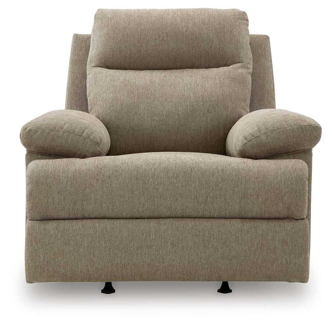 Side-Swipe - Rocker Recliner - Image 11