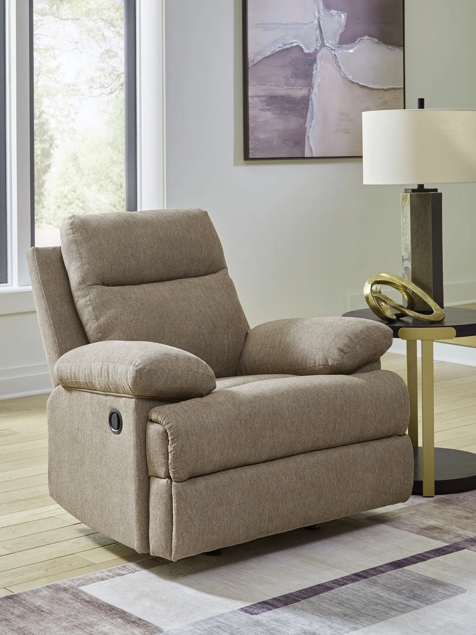 Side-Swipe - Rocker Recliner - Image 12