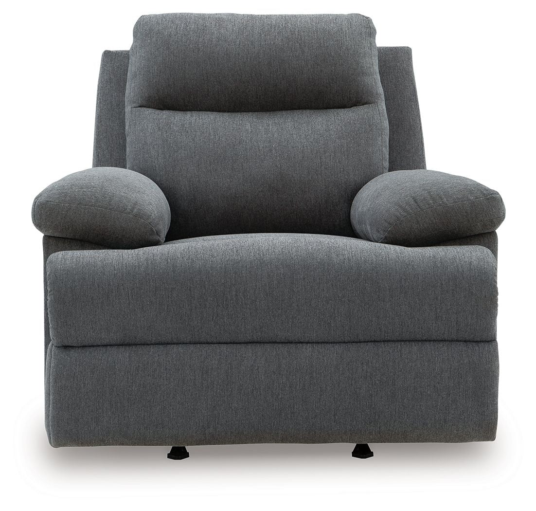 Side-Swipe - Rocker Recliner - Image 13