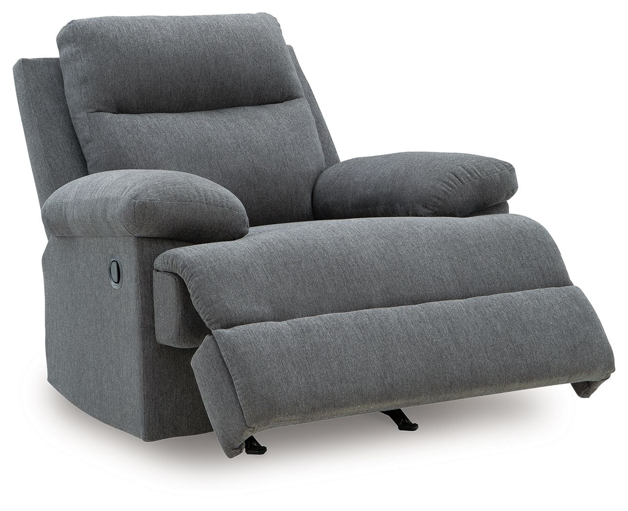 Side-Swipe - Rocker Recliner - Image 14