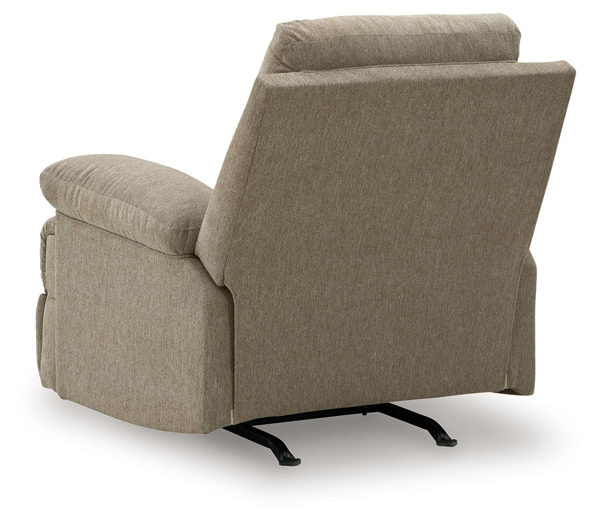 Side-Swipe - Rocker Recliner - Image 4