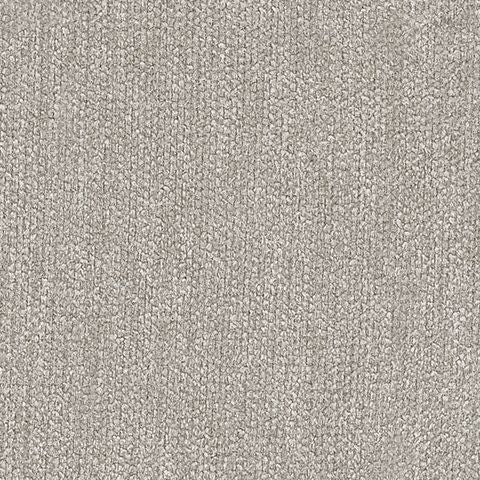 Side-Swipe - Rocker Recliner - Image 7