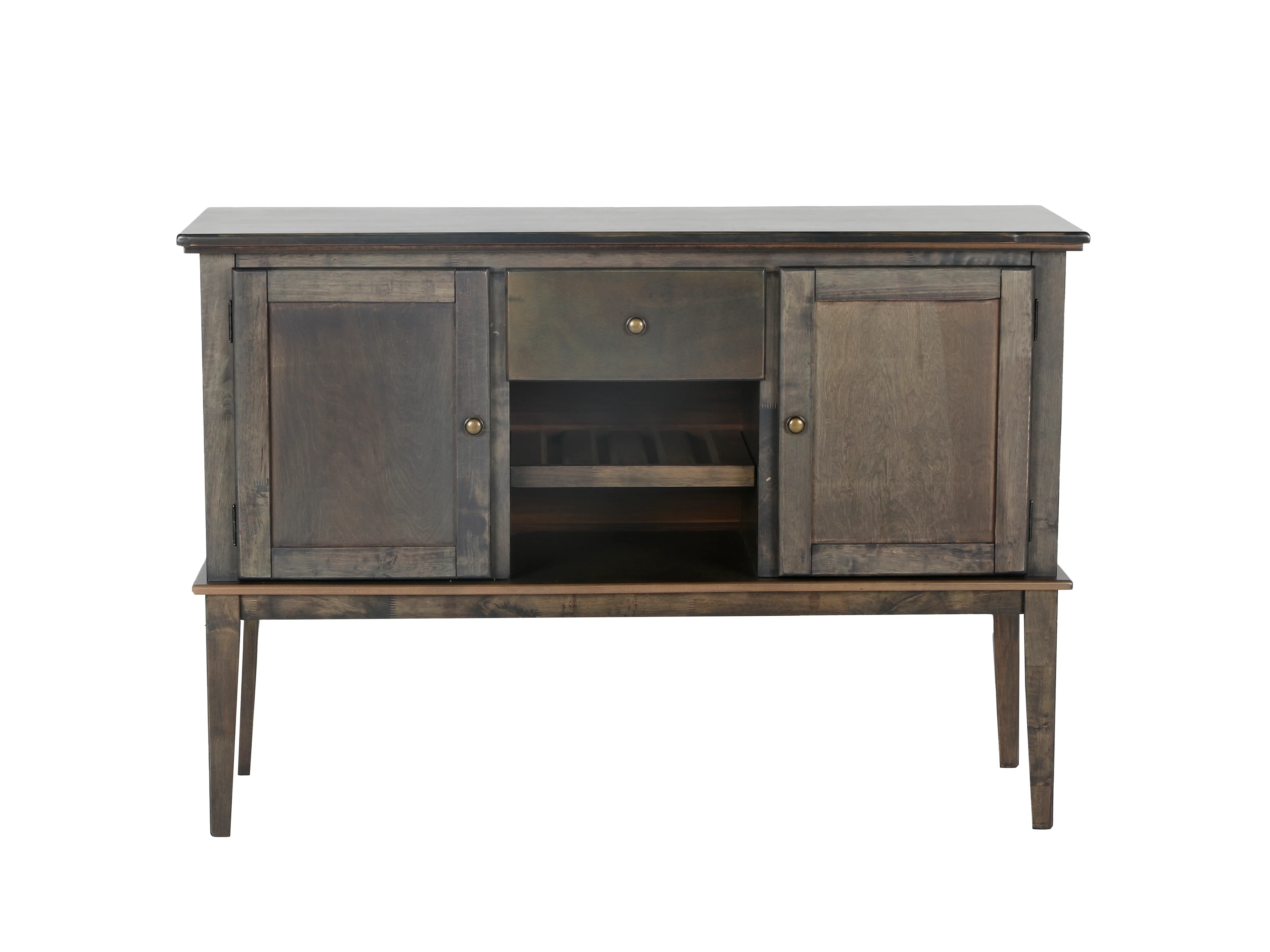 SIDEBOARD/ SERVER - Image 2