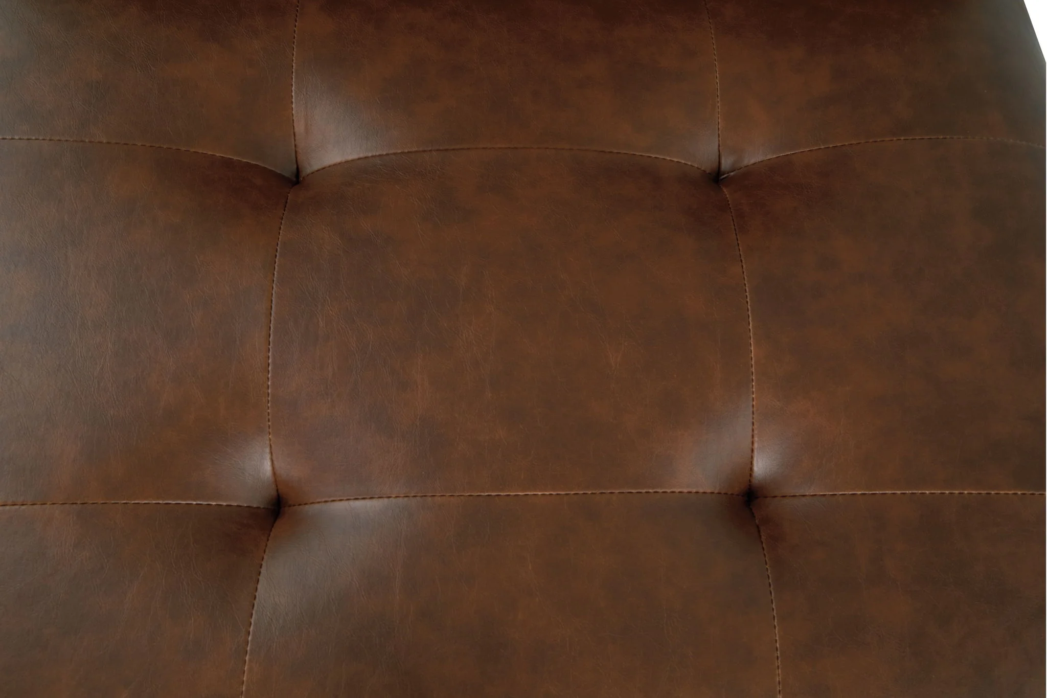 Sidewinder - Accent Chair - Image 11