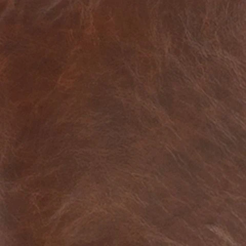 Sidewinder - Accent Chair - Image 4