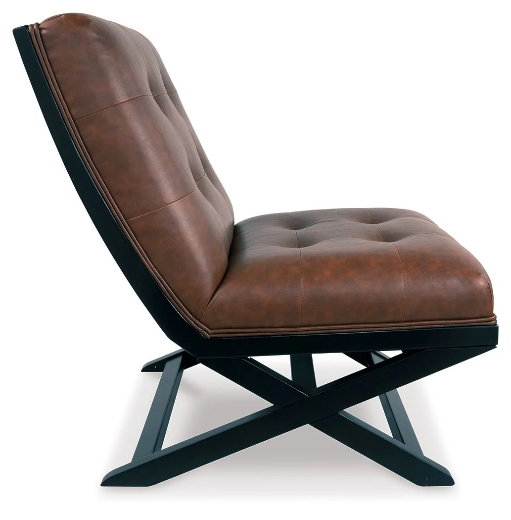 Sidewinder - Accent Chair - Image 7