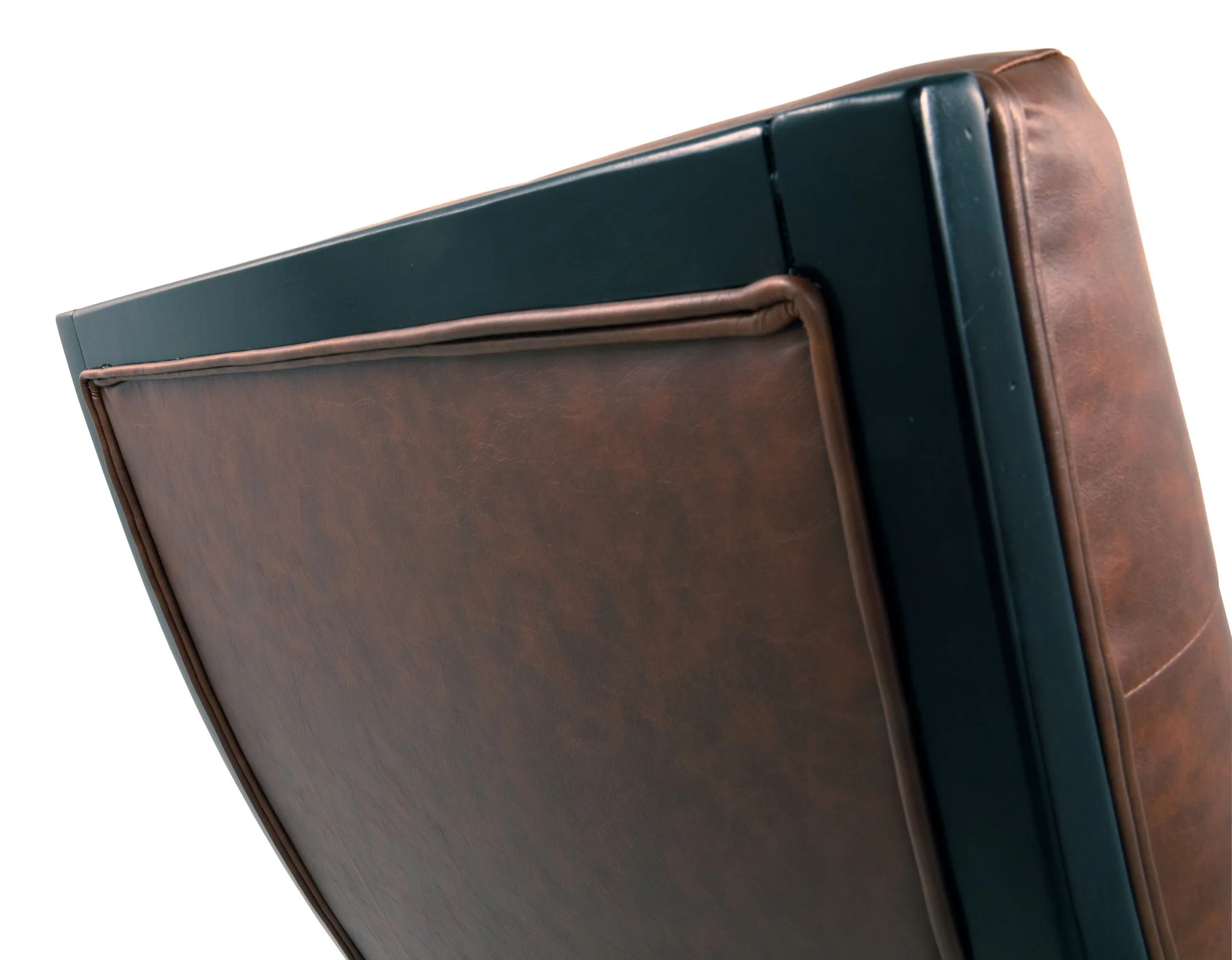 Sidewinder - Accent Chair - Image 9