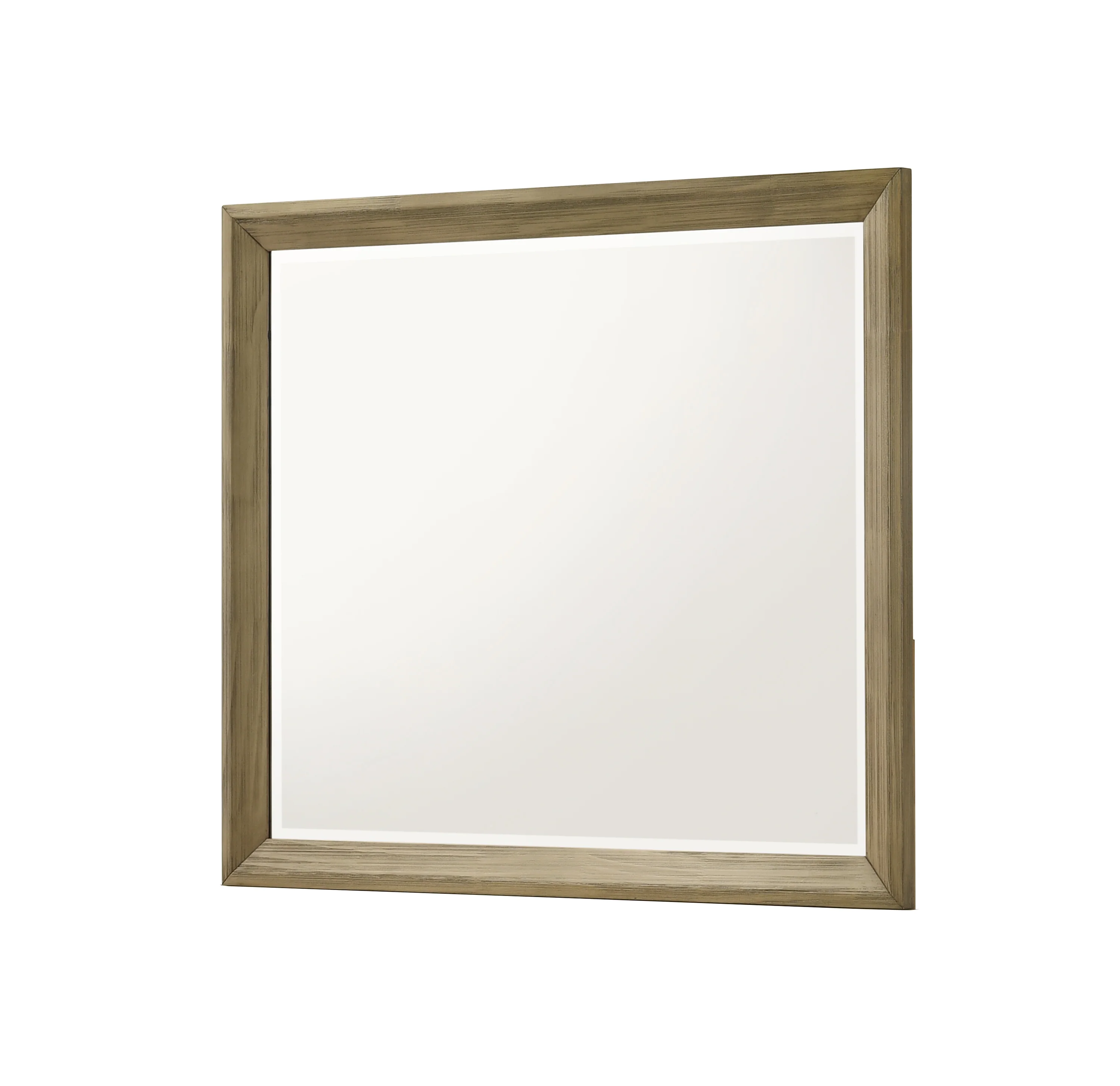 Sienna Dresser Mirror - Image 3