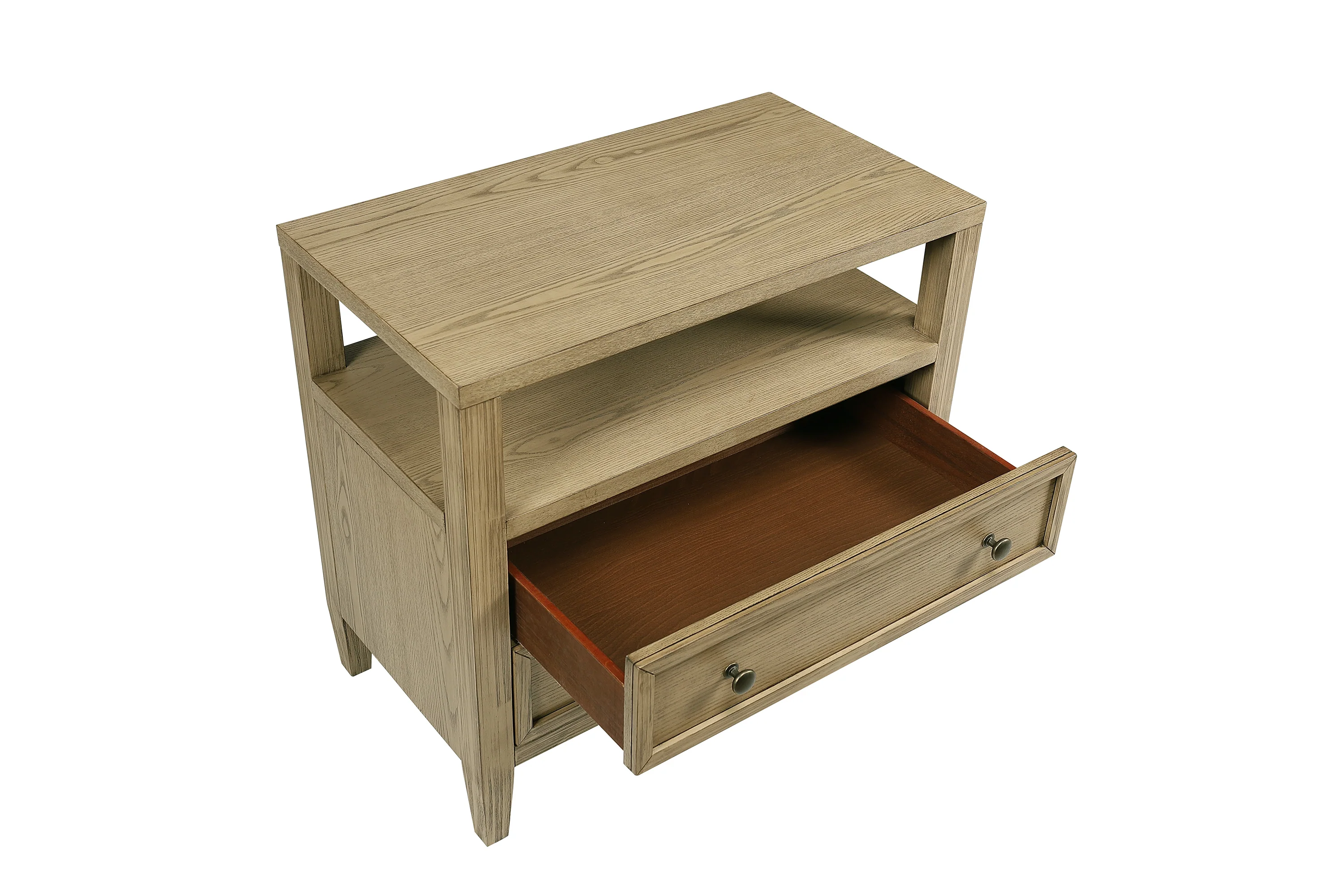 Sienna Night Stand - Image 2