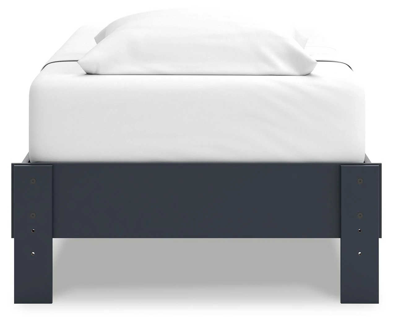 Simmenfort - Platform Bed - Image 3