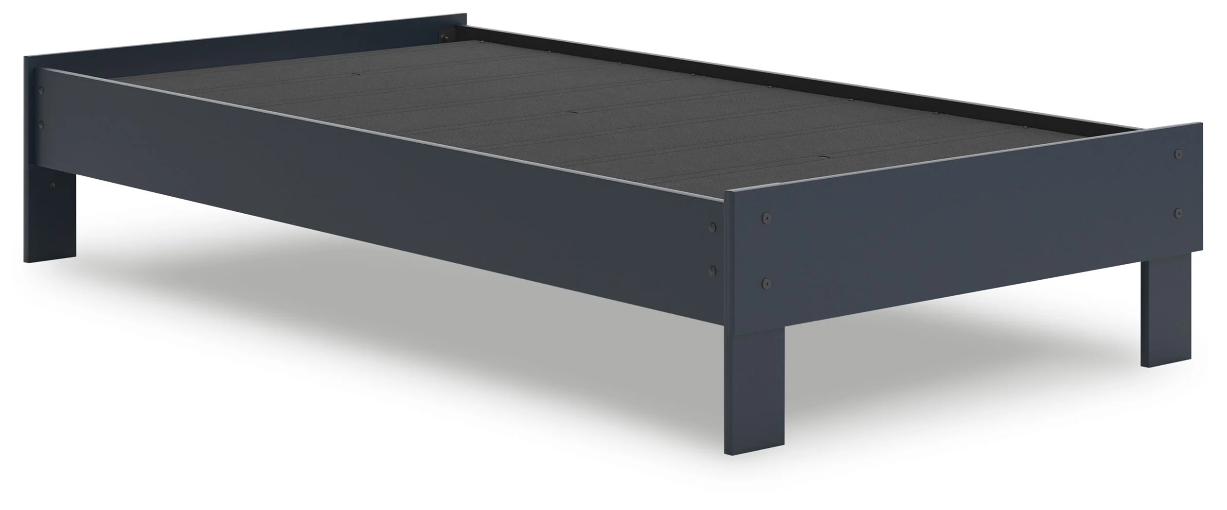 Simmenfort - Platform Bed - Image 4